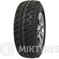 Austone Athena SP-302 225/60 R17 99H